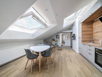 Colocation Vandœuvre-Lès-Nancy 661063-7