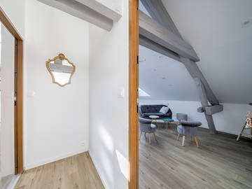 Colocation Vandœuvre-Lès-Nancy 661063-10