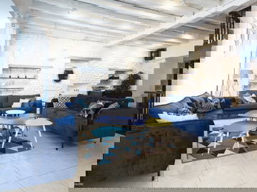 Coliving Pau 636107-1