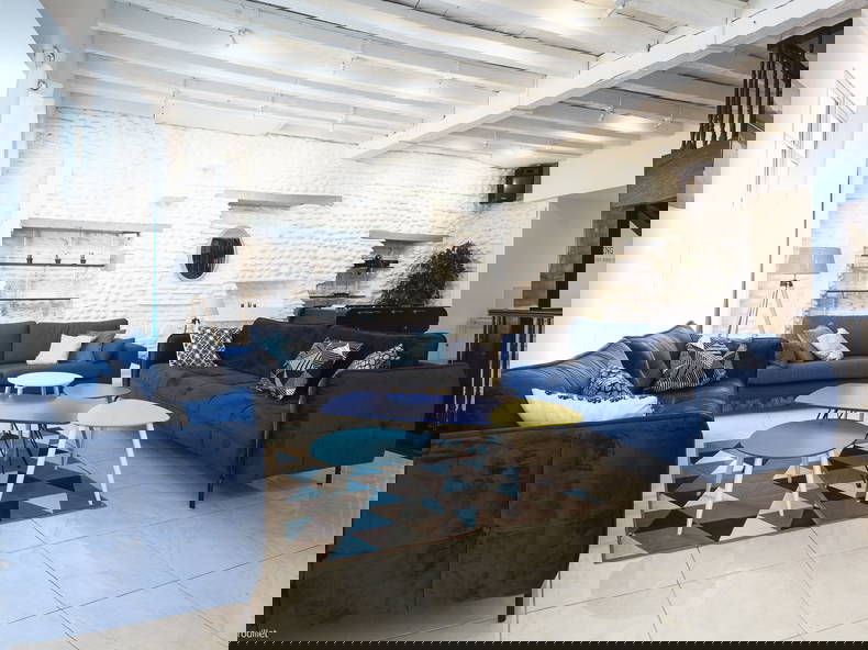 Kolokasie Pau 636107-1