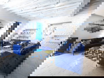 Coliving Pau 636107-2