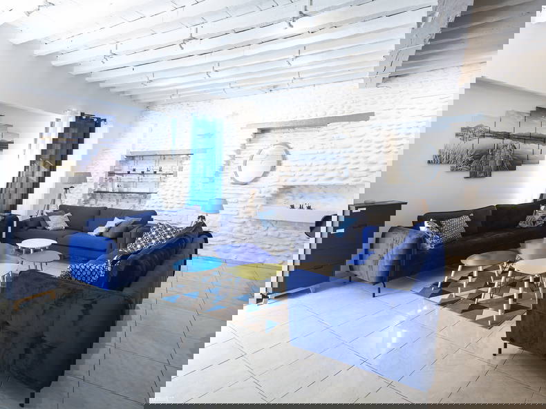 Kolokasie Pau 636107-2