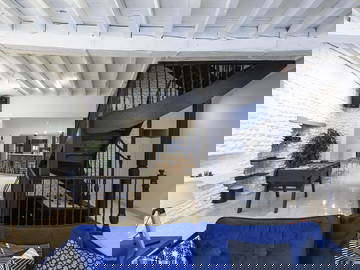 Coliving Pau 636107-3