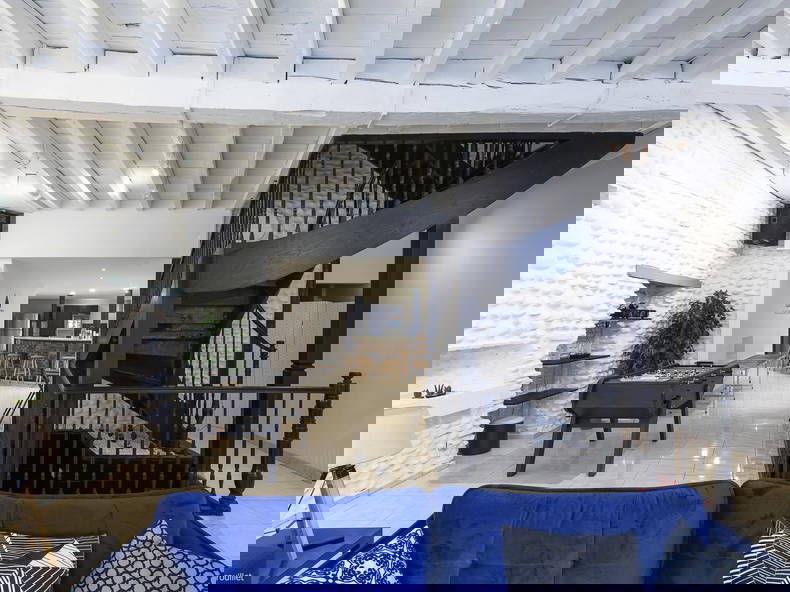 Kolokasie Pau 636107-3