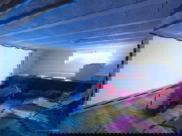 Colocation Pau 636107-6