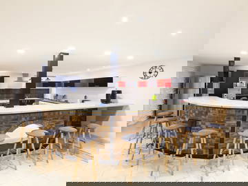 Colocation Pau 636107-4