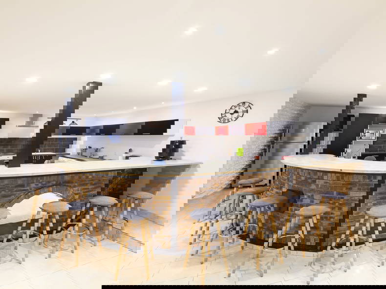 Colocation Pau 636107-4