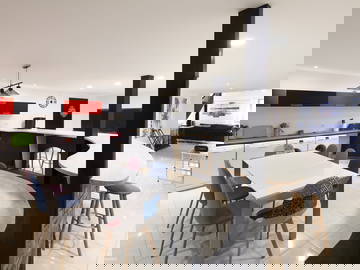 Colocation Pau 636107-5