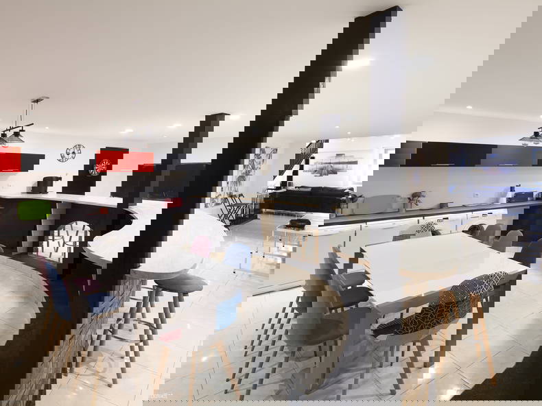 Colocation Pau 636107-5