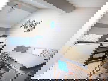 Colocation Pau 636107-7