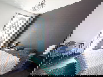 Colocation Pau 636107-8