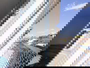 Colocation Pau 636107-9