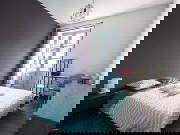 Colocation Pau 636107-10