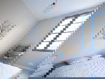 Colocation Pau 636107-11