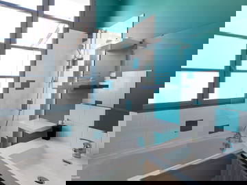 Colocation Pau 636107-12