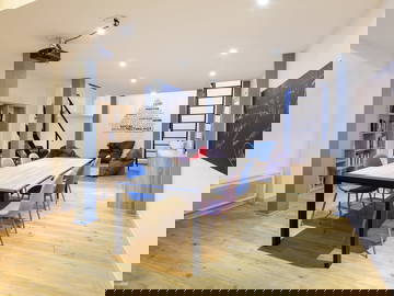 Colocation Pau 636107-13