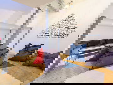 Colocation Pau 636107-14