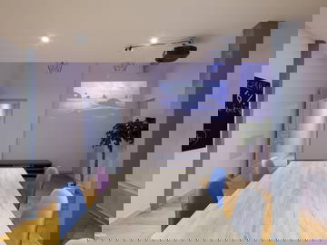 Colocation Pau 636107-15