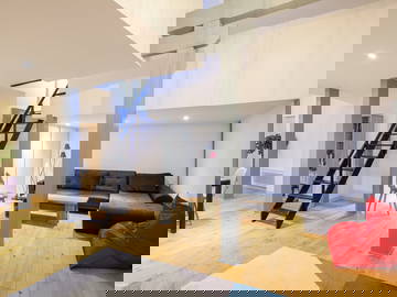 Colocation Pau 636107-16