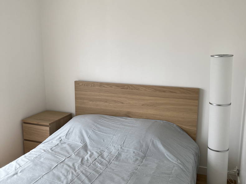 Colocatie Orléans 665817-3