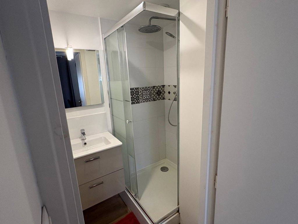 Colocatie Orléans 665818-1