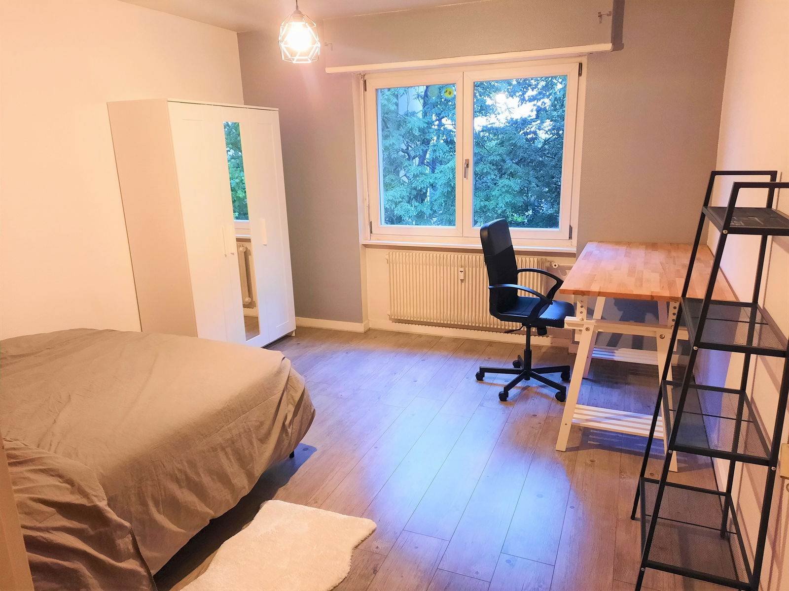 Colocation Mulhouse 251212