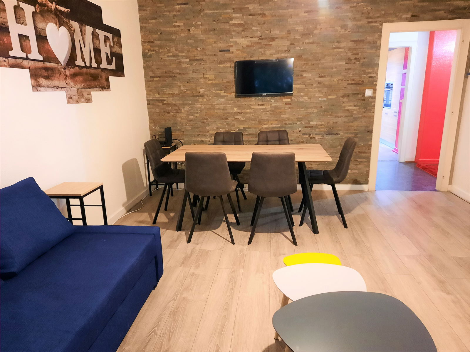 Colocation Mulhouse 251212