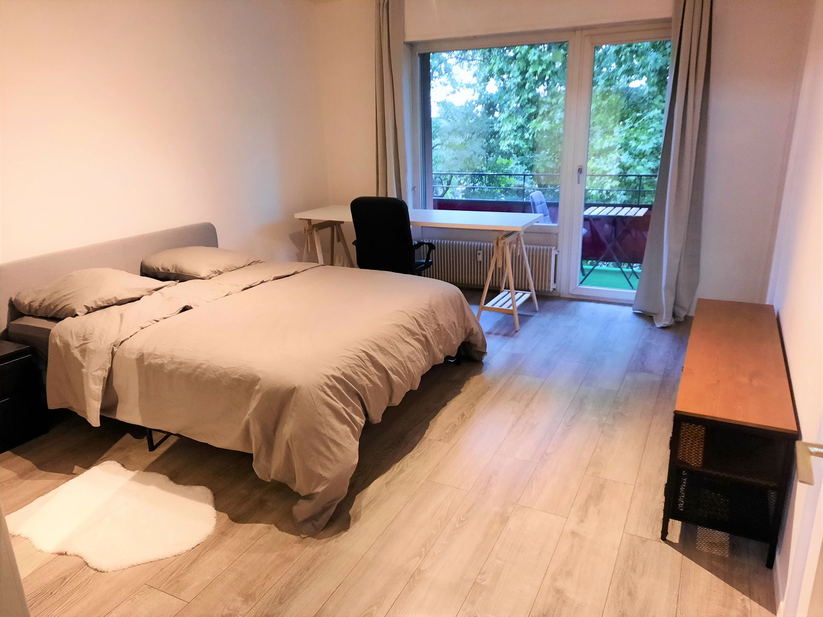 Colocation Mulhouse 251212