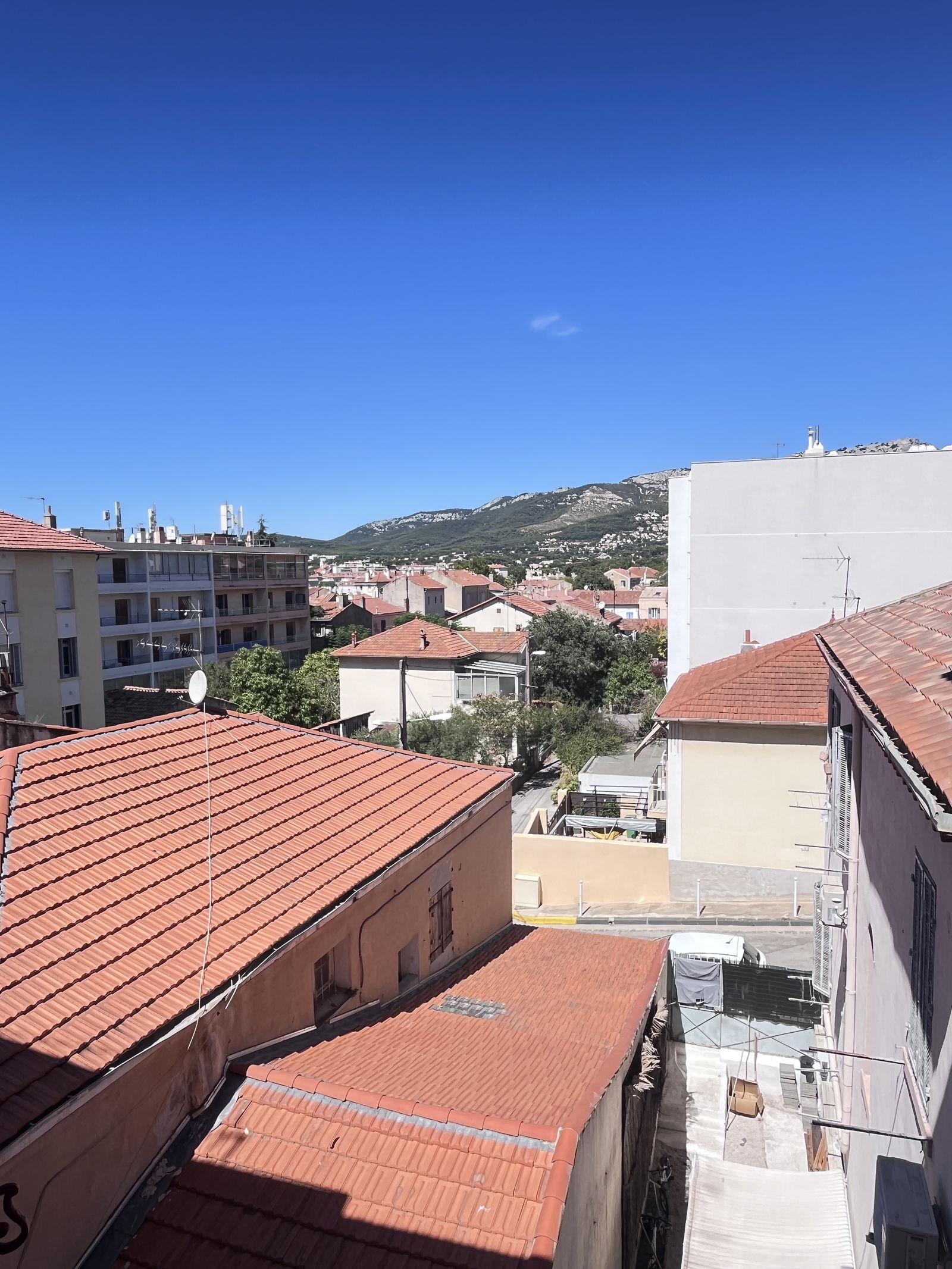 Colocation Toulon 416770