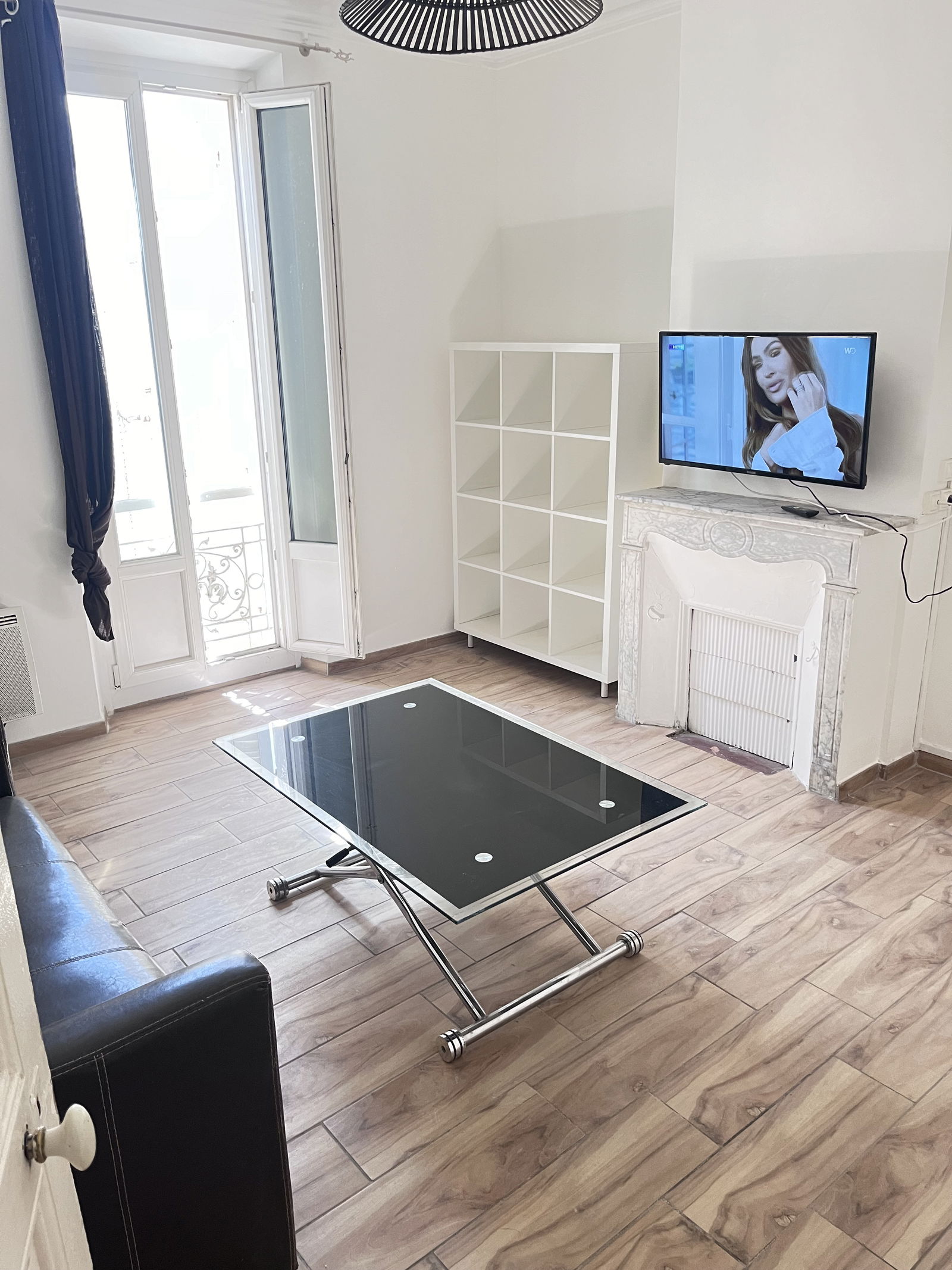 Colocation Toulon 416770