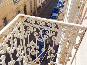 Colocation Toulon 416770-22