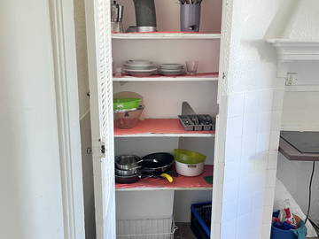 Colocation Toulon 416770-23