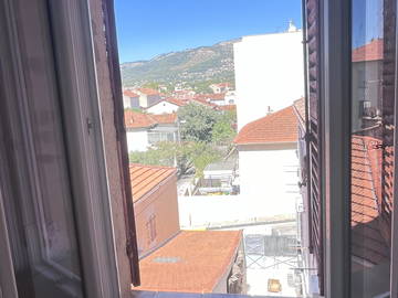 Colocation Toulon 416770-24