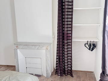 Colocation Toulon 416770-25