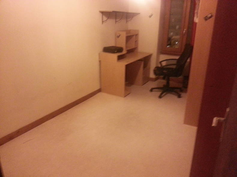 Colocation Lyon 122590-2