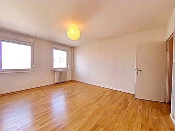 Chambre À Louer Strasbourg 249637