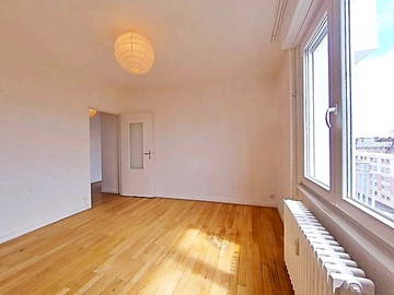 Room For Rent Strasbourg 249637