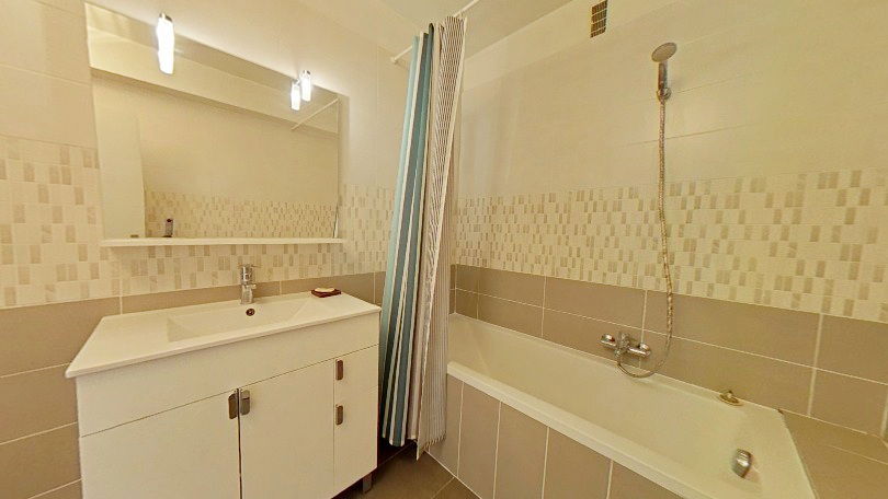 Colocation Strasbourg 249637