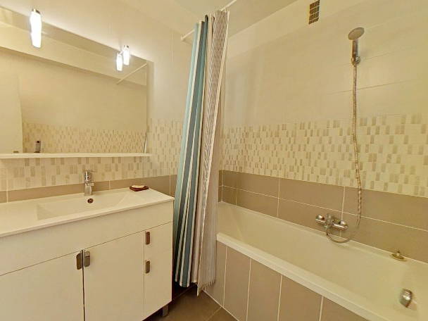 Kolokation Strasbourg 249637-4