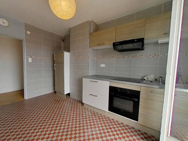 Kolokation Strasbourg 249637-5