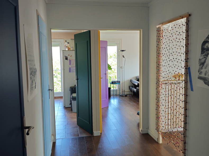 Colocation Saint-Herblain 665380-3