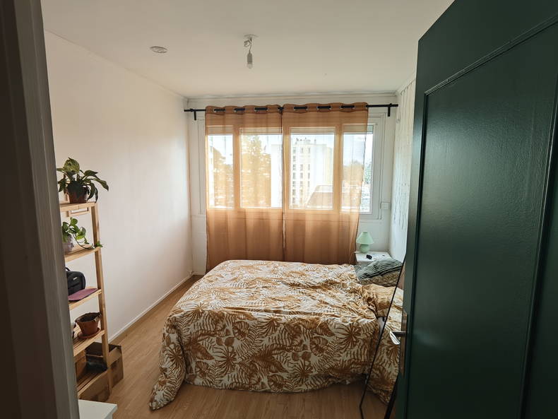 Colocation Saint-Herblain 665380-4