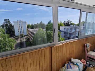 Colocation à louer à Saint-Herblain - autre pièce-12