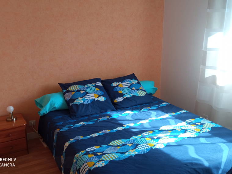 Homestay Brest 409048