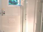Colocation Brest 409048