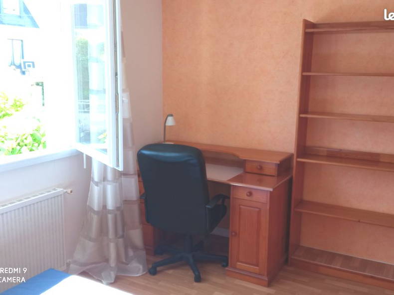 Colocation Brest 409048-5