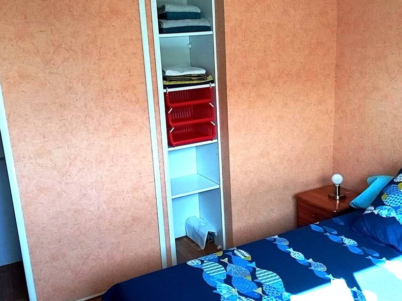 Colocation Brest 409048-2