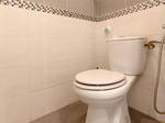 Alojamiento Compartido Marseille 475098