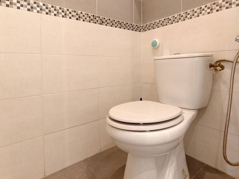 Colocation Marseille 475098-4