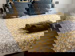 Alojamiento Compartido Marseille 475098